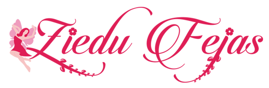 Ziedu Fejas