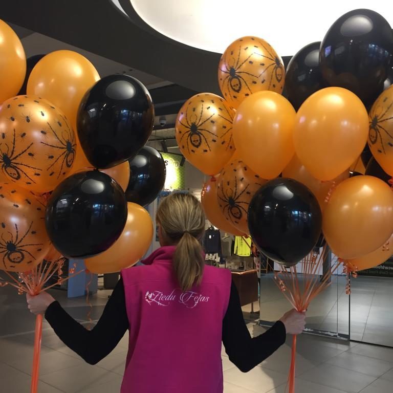 ziedufejas_pasakumu-dekors