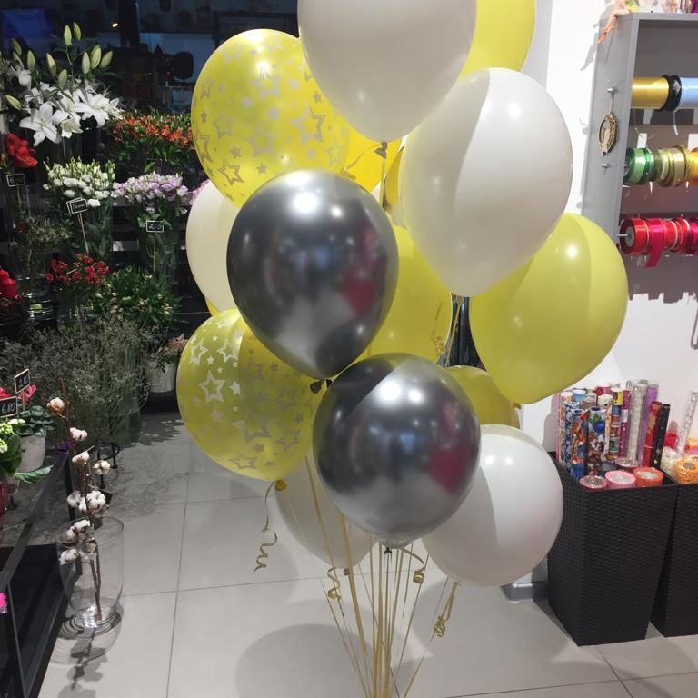 WhatsApp Image 2018-11-27 at 11.03.15