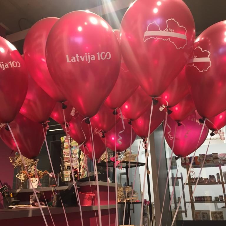 ziedufejas_pasakumu-dekors1