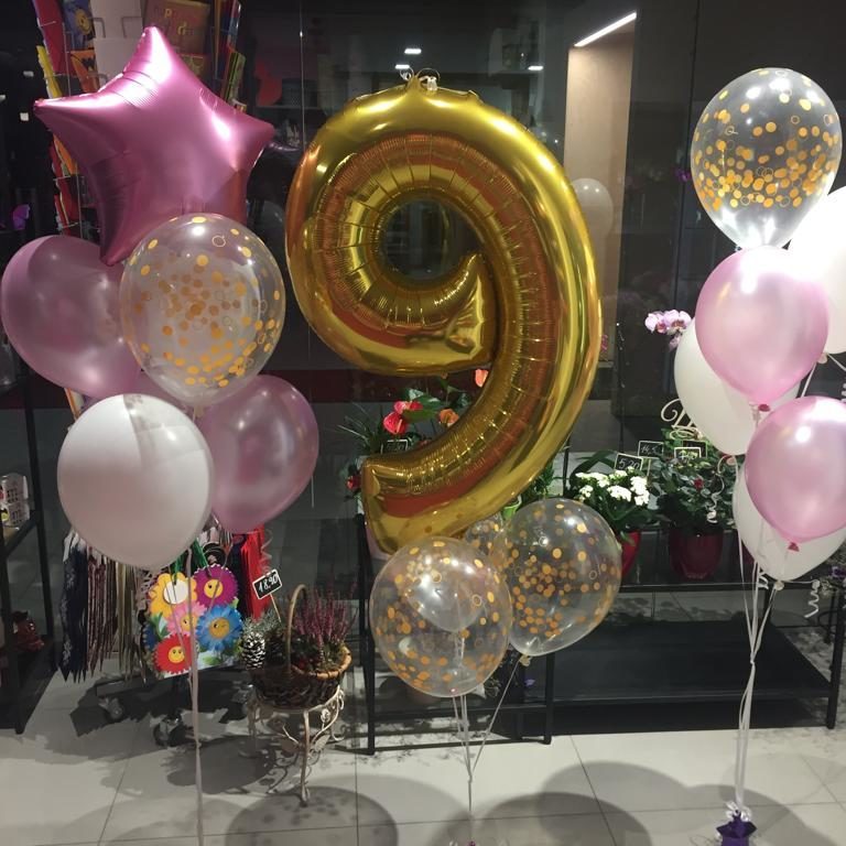 ziedufejas_pasakumu-dekors3