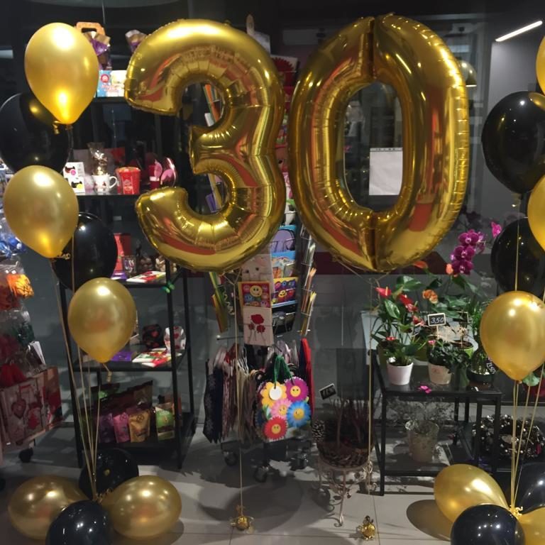 WhatsApp Image 2018-11-27 at 11.03.15(4)