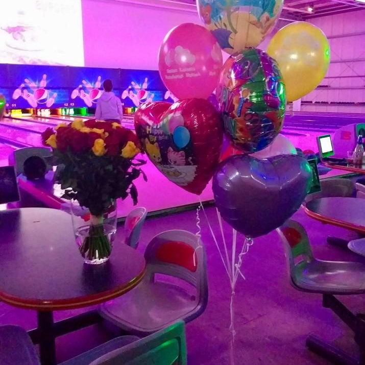 ziedufejas_pasakumu-dekors2