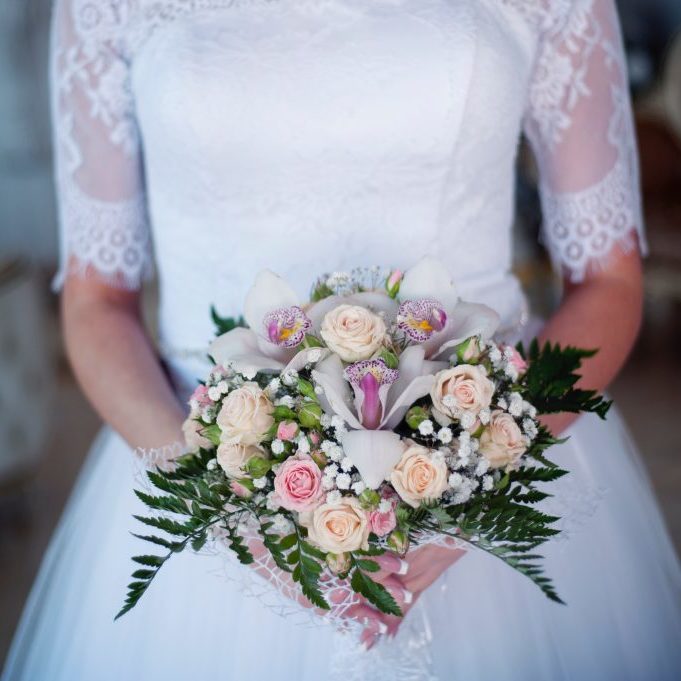 beautiful-blur-bouquet-342257